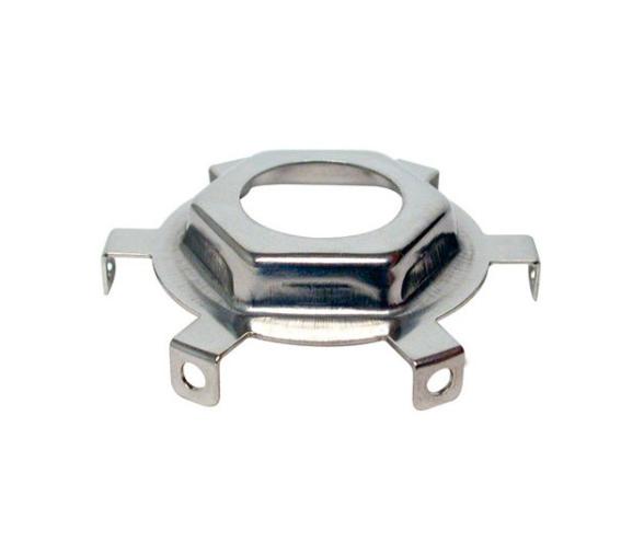 Mercury Arandela Tuerca Hélice