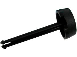 Mercruiser Throttle Buttom