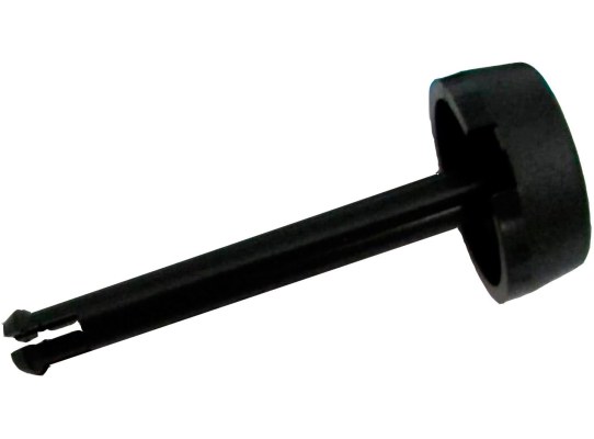 Mercruiser Throttle Buttom