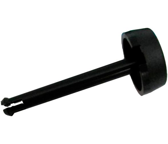 Mercury Boton control remoto