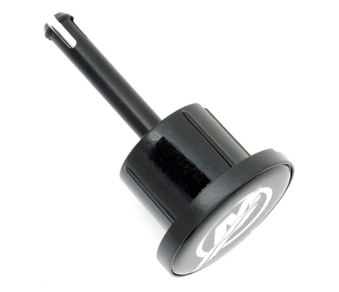 Mercury Boton del Acelerador