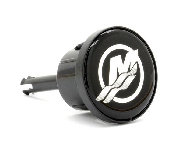 Mercury Boton del Acelerador