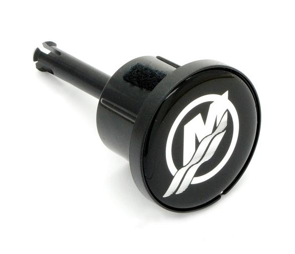 Mercury Boton del Acelerador