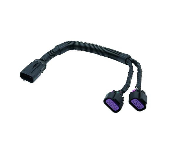 Mercury Cable Macho-Hembra Mercury Avator 7.5E