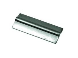 Mercury chaveta motor RACE 200XS DFI (2.5L), 200XS SST