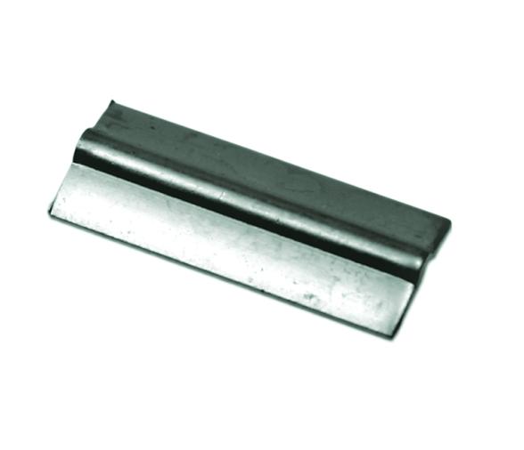 Mercury chaveta motor RACE 200XS DFI (2.5L), 200XS SST