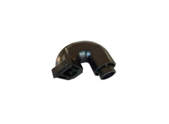 Mercury Codo de Escape 12076A2