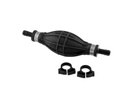 Mercury Priming Pear Set