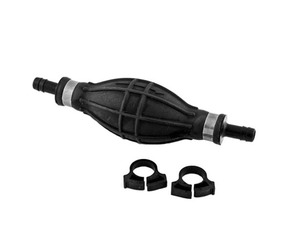 Mercury Conjunto de Pera de Cebado