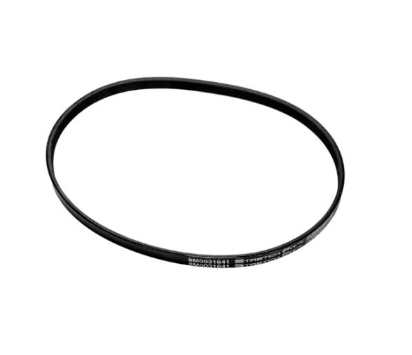 Mercury Correa Alternador 150 EFI