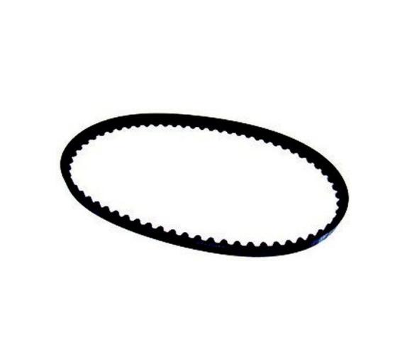 Mercury Correa Alternador Verado