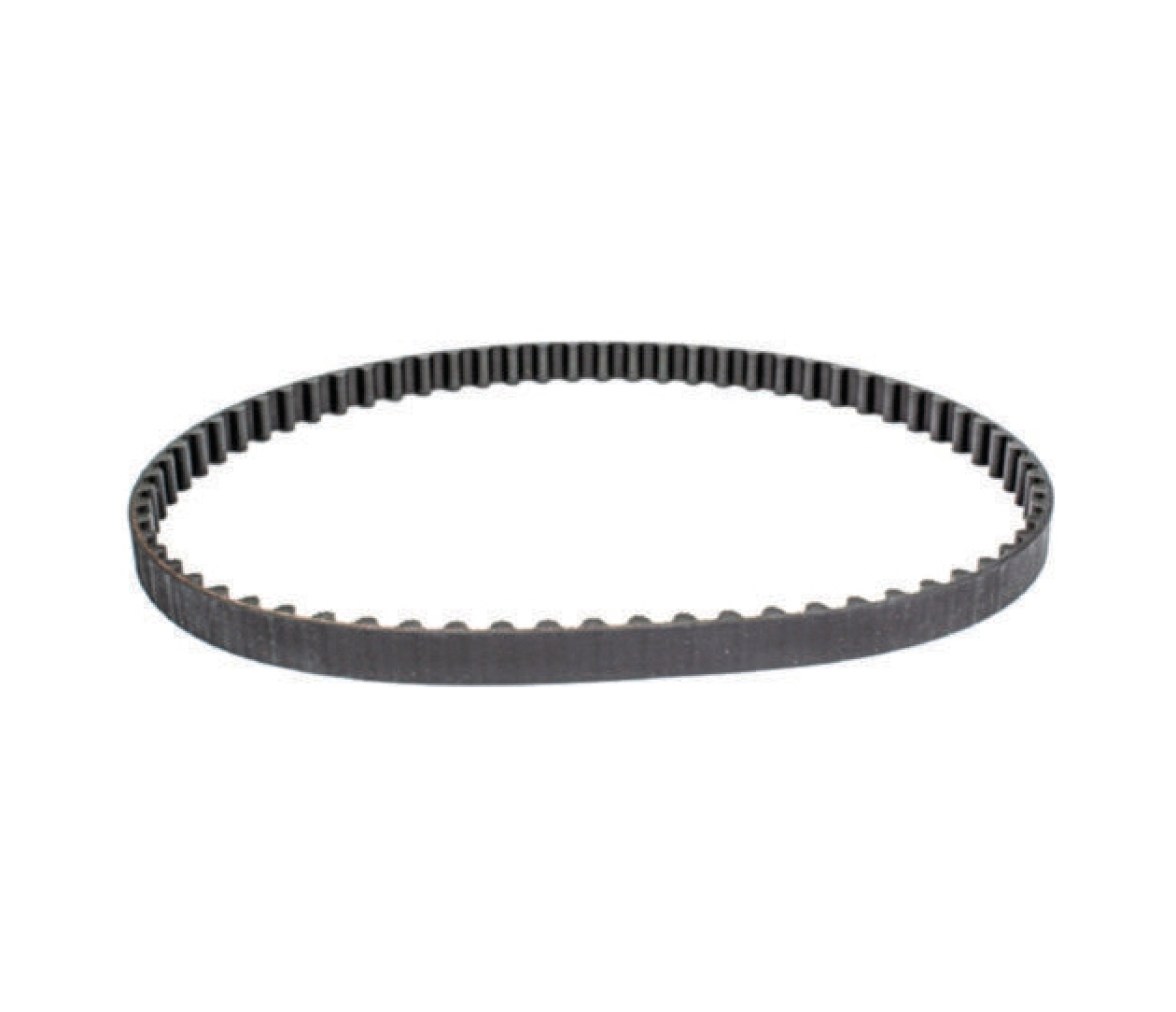 Mercury Correa de Distribucion 8M0072670