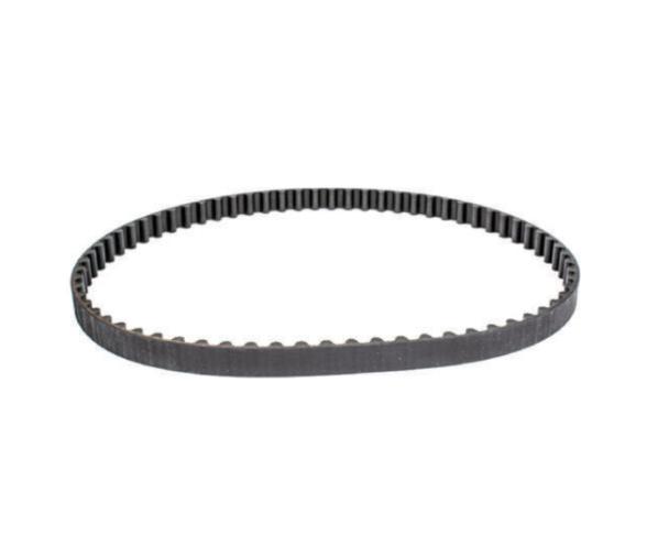 Mercury Correa de Distribucion 8M0072670