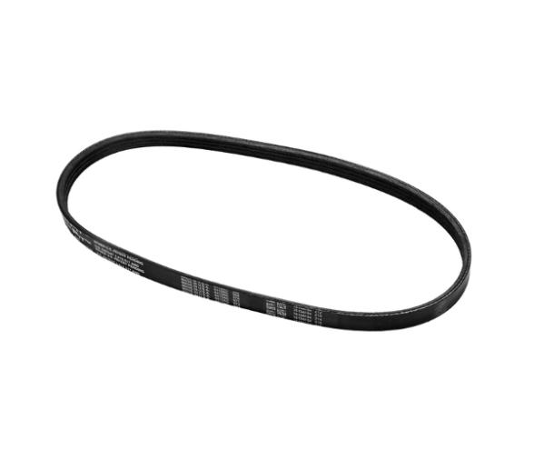 Mercury Correa Distribución 1.7L 80/100/115 EFI