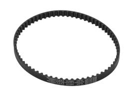 Mercury Correa Distribución 15/20 EFI