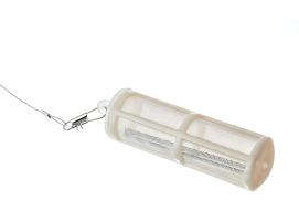 Mercury Eliminador de Agua