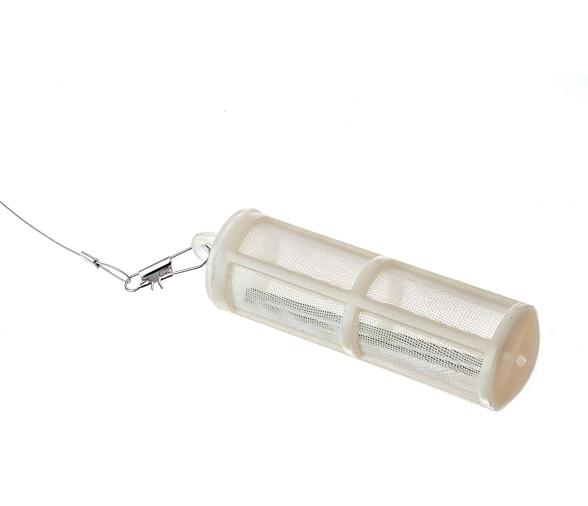 Mercury Eliminador de Agua