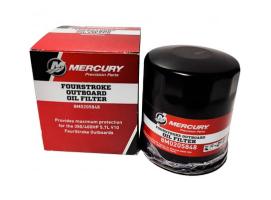 Mercury Filtro de aceite V10 5.7L