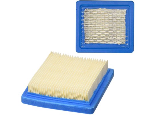 Mercury Optimax Air Filter