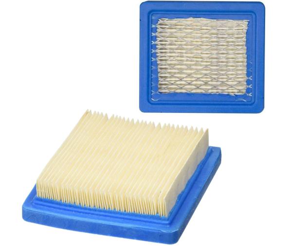 Mercury Filtro de Aire Optimax