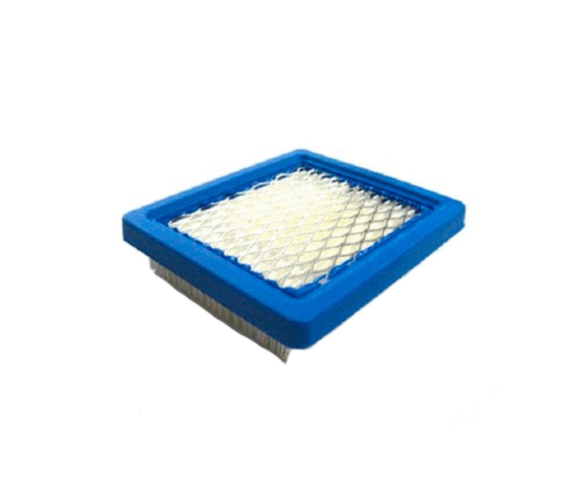 Mercury Filtro de Aire 883037T