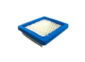 Mercury Filtro de Aire 883037T