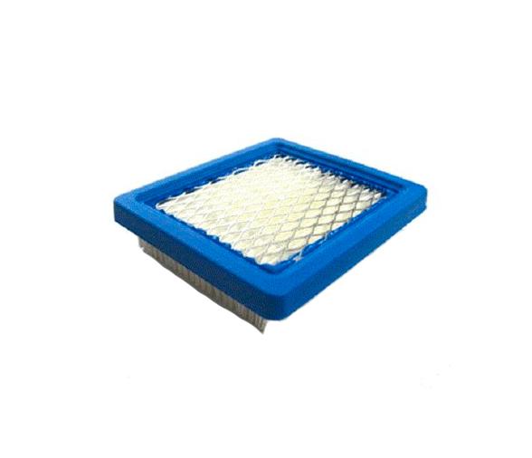 Mercury Filtro de Aire 883037T