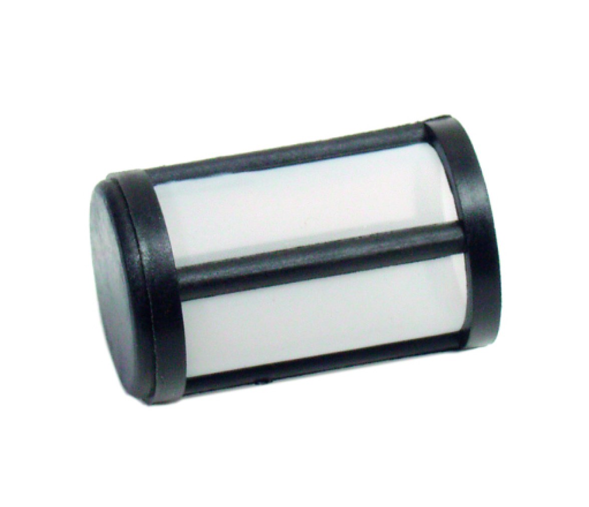 Mercury Filtro de Carburador