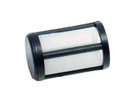 Mercury Filtro de Carburador