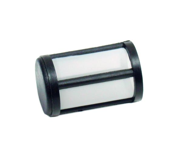 Mercury Filtro de Carburador