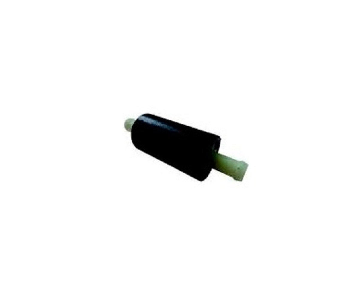 Mercury Filtro de Combustible 892758001