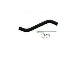 Mercury Filtro de Combustible en Linea de Alta Presion