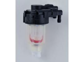 Mercury Filtro de Gasolina 35-8M0134466