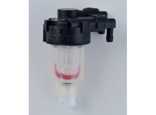 Mercury Filtro de Gasolina 35-8M0134466