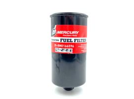 Mercury Filtro de Gasolina V12 7.6L