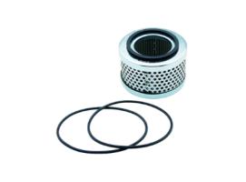 Mercury Filtro de Transmisión