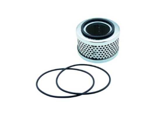 Mercury Filtro de Transmisión