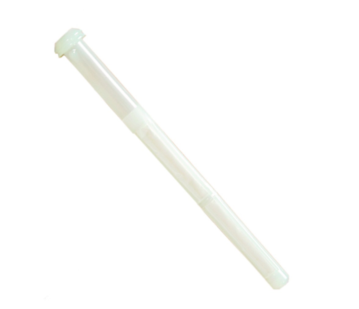 Mercury Filtro Gasolina Screen