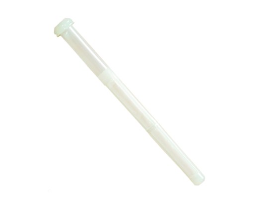 Mercury Filtro Gasolina Screen