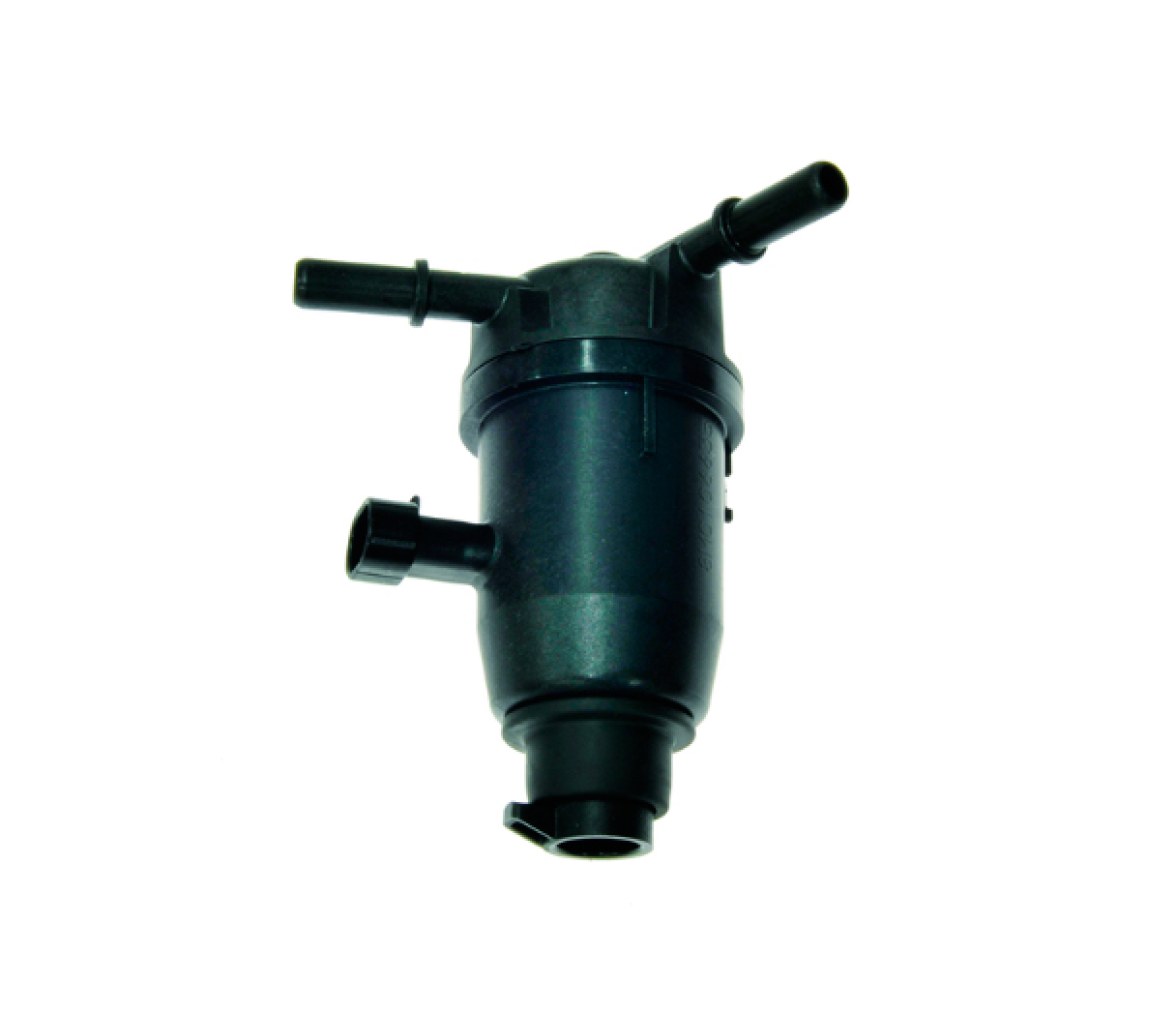 Mercury filtro separador de agua en el motor