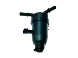 Mercury filtro separador de agua en el motor