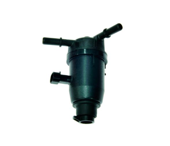 Mercury filtro separador de agua en el motor