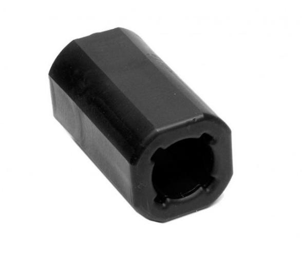 Mercury - Flo-Torq II Casquillo de Transmision