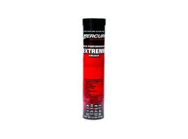 Mercury Grasa Extreme Alto rendimiento 397gr