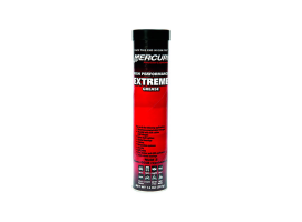 Mercury Extreme High-Performance Grease 397 g