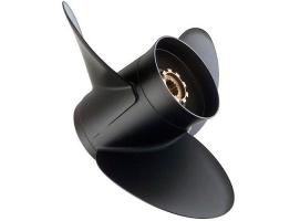 Mercury Helice Black Max 12´´