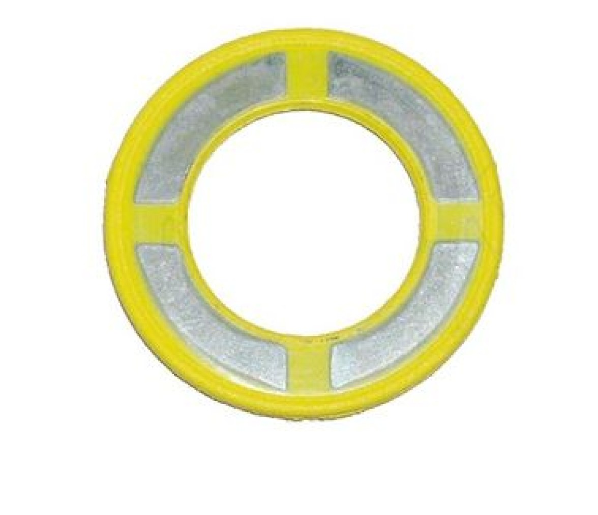 Mercury Junta Carter 8M0007119