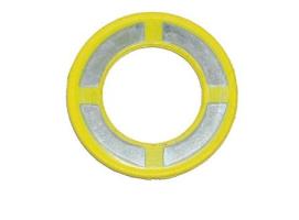 Mercury Junta Carter 8M0007119