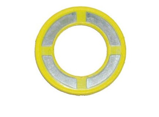 Mercury Seal 8M0007119