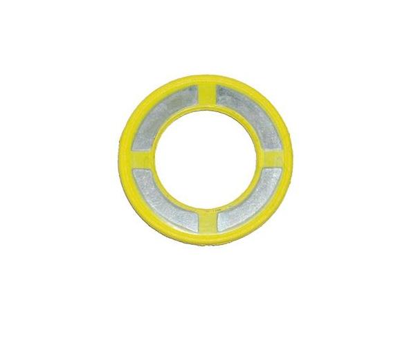 Mercury Junta Carter 8M0007119